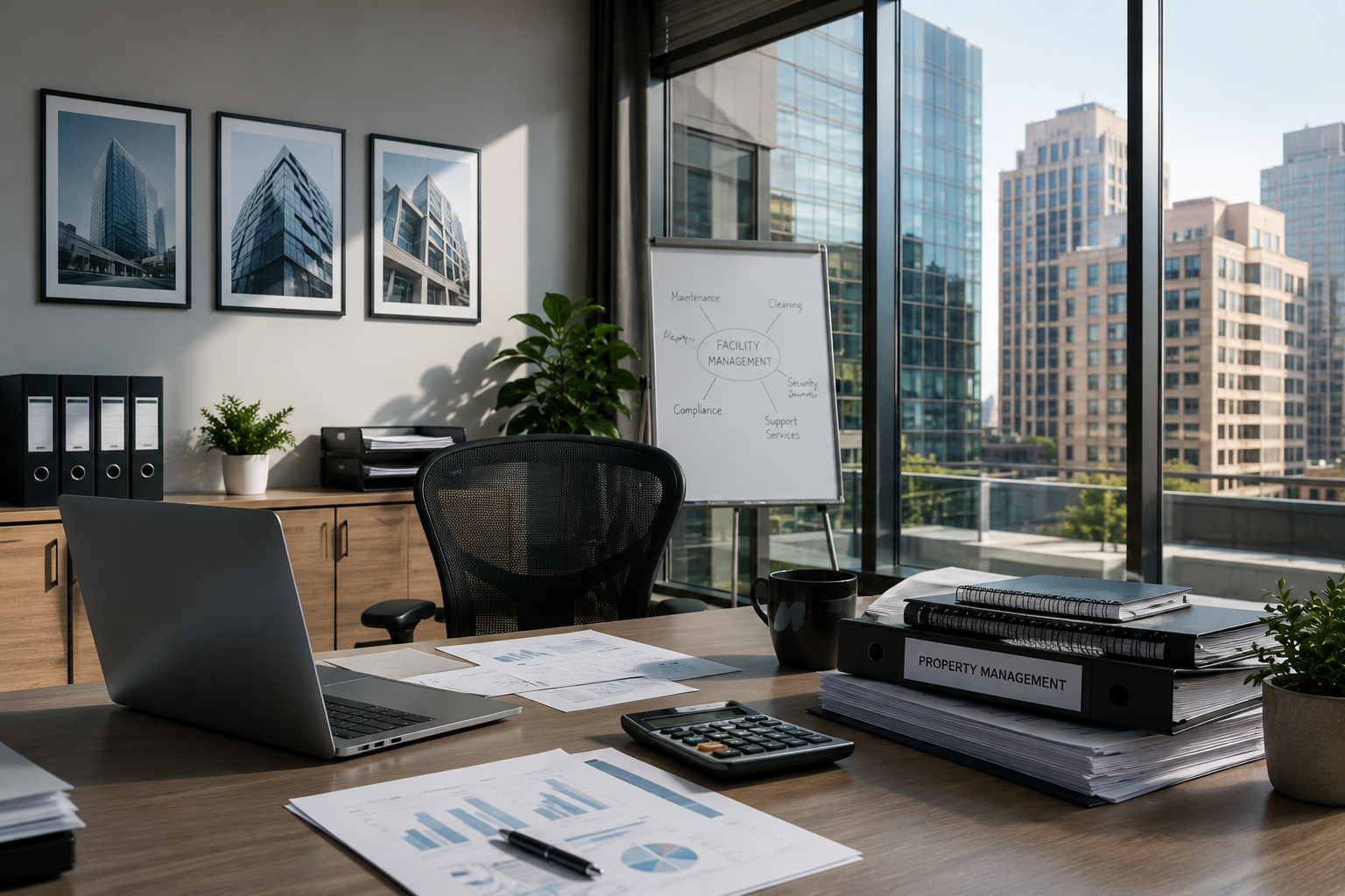 Back Office Benefits – Athenas Solutions